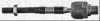 FIRST LINE FTR5899 Tie Rod Axle Joint